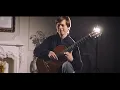 EN LOS TRIGALES (Joaquin Rodrigo) In Jazz | Nikita Boldyrev & Grigoriy Suchkov 