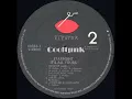 Download Lagu Starpoint - Breakout (Funk 1984)