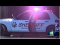Modesto police search for 2 suspects following gunshots chase