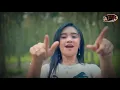 Download Lagu DJ RELA - YEYEN NOVITA Ft WSB