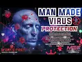 Man Made Virus Protection (MUST HAVE!)