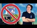Download Lagu I Found A Playlist Of The Worst Video Game Songs Of All Time... Can I Defend Them?