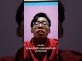 Tugas Pertemuan 2 Algoritma Pemrograman Pertukaran Tempat Menggunakan Bahasa Python