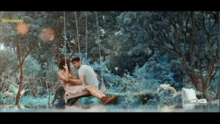 وملهاش طعم ايامي وانت بعيد 