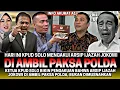 HARI INI‼️ KETUA KUPD SOLO MENGAKUI ARSIP IJAZAH JOKOWI DI AMBIL PAKSA POLDA, TIDAK DIMUSNAHKAN😱