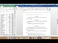 MAT240 Module 4 Project 1 Review