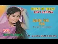 Download Lagu ERVI KARINA - JANGAN PURA PURA ( Official Video Musik ) HD)