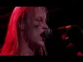 Token of time Live - Ensiferum 10th Anniversary Live