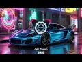 Lagu CAR MUSIC 🚨🎶 | BASS BOOSTED-HEAVY 🔊 EDM REMIX CLUB BANGER ⚡ DANCE PARTY 🥳🎉 • NIGHT DRIVE 😎💯