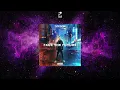 Daxson - Out Of The Void