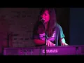 John Mayall - Double Crossing Time - Chicago School of Rock