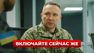 ⚡️ПАРУ МИНУТ НАЗАД! У ДРАПАТОГО вышлы с ЭКСТРЕННЫМ обращением — послушайте | Новини.LIVE