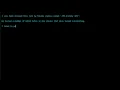 commentary on Nikita Lipsky s JVM Anatomy 101