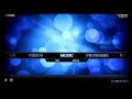 Easiest Way to Add Kodi to Nvidia Shield and Android TV