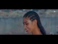 Sami Go- Gifti-New Ethiopian Oromo Music 2022(Official Video)