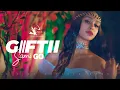 Download Lagu Sami Go- Gifti-New Ethiopian Oromo Music 2022(Official Video)
