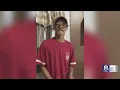 Wayne County man found dead