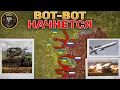 Download Lagu ВС РФ Подошли Вплотную К Северску И Покровску⚔️📍Фронт У Поддубного Рухнул💥🔥Военные Сводки 2025.06.30