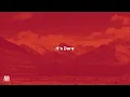 Gorillaz - DARE (feat. Shaun Ryder & Roses Gabor) (Letra/Lyrics)