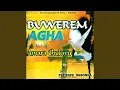 Download Lagu Bia Zam Ekpere / Nkeonye N'eche Ya / Tukwasi Chukwu Obi / Chukwu Emewo Ya