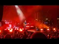 Wincent Weiss - „Wer wenn nicht Wir“ live am 27.08.2025 im Waldfreibad Geldern