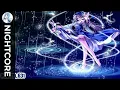 Download Lagu Nightcore - Feel The Stars