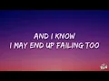 Linkin Park Numb 1080p