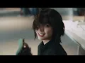 Sakurazaka46『Start over!』