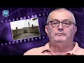 Download Lagu BALKAN INFO: Žarko Popović otkriva šta mu je rekao ozbiljan čovek iz beogradskog podzemlja!