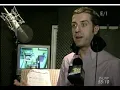 Download Lagu 4Kids on News  - Behind the Scenes at 4Kids! How Pokemon, Yu-gi-oh!, Winx and more get made!