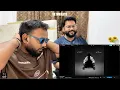 King’s SO LOST, SO FOUND EP Hits Different! 😍 | Raja Aur Sipaahi & Tujhe Haaye Lage Reaction