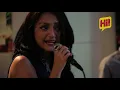 Siti Badriah - Bara Bere | DANGDUT ROOM
