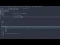 09 Java String Tokens