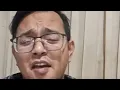 Download Lagu kolibri ninja super mewah dan adat cucak ijo nya sedikit