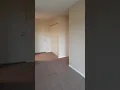 Cornerstone Apartments