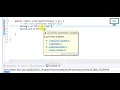 7 What is string in Java Intro