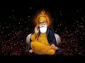 Download Lagu Today guru nanak jayanti status / Happy guru nanak jayanti video 2023...Guru nanakji status.