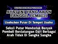 Download Lagu Dzikir ampuh mendatangkan pembeli dengan cepat | Dagangan Laris Banyak Pembeli berdatangan