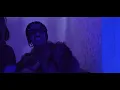 Download Lagu Foori (Official Music Video)