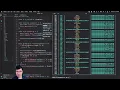 Advent of Code 2020 Day 14