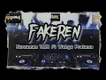 Download Lagu FAKEREN LAGU ACARA TERBARU 2023 NURZAMAN TMR X WAHYU PRATAMA
