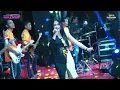 Download Lagu IKE PALUPI || PESONA || NEW ASTINA LIVE KARE MADIUN - PM AUDIO