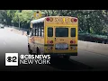 Judge gives NYC DOE until end of year to improve special needs services