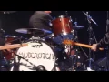 Mudcrutch.....Shady Grove.....5/26/16.....Denver, CO