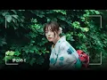 大黒摩季 ー ら・ら・ら 　【歌詞付き】