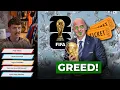 Download Lagu World Cup Ticket Prices are a DISGRACE!