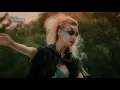 "Let Myself Go" - Main Cast | Lyrics | Penny on M.A.R.S. Season 3 Episode 12