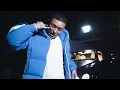 Bossman JP - BOUSOUZOKU -Phone Call- Ft. Elle Teresa (Prod. By Never Child)[Official Video]