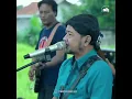 Lagu Cipt. roma irama - lagi lagi cinta
