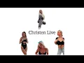 Christen Whitman Live 5-9-22